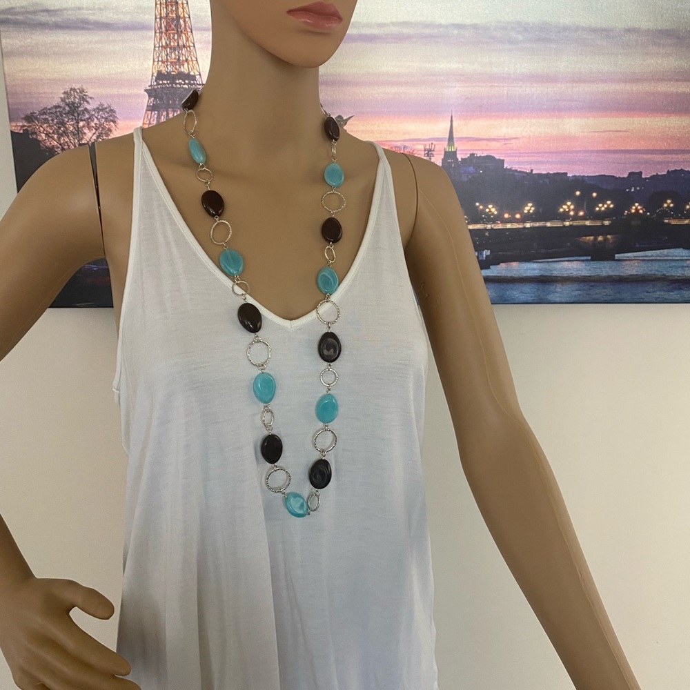 Bundle Accessories - image 6